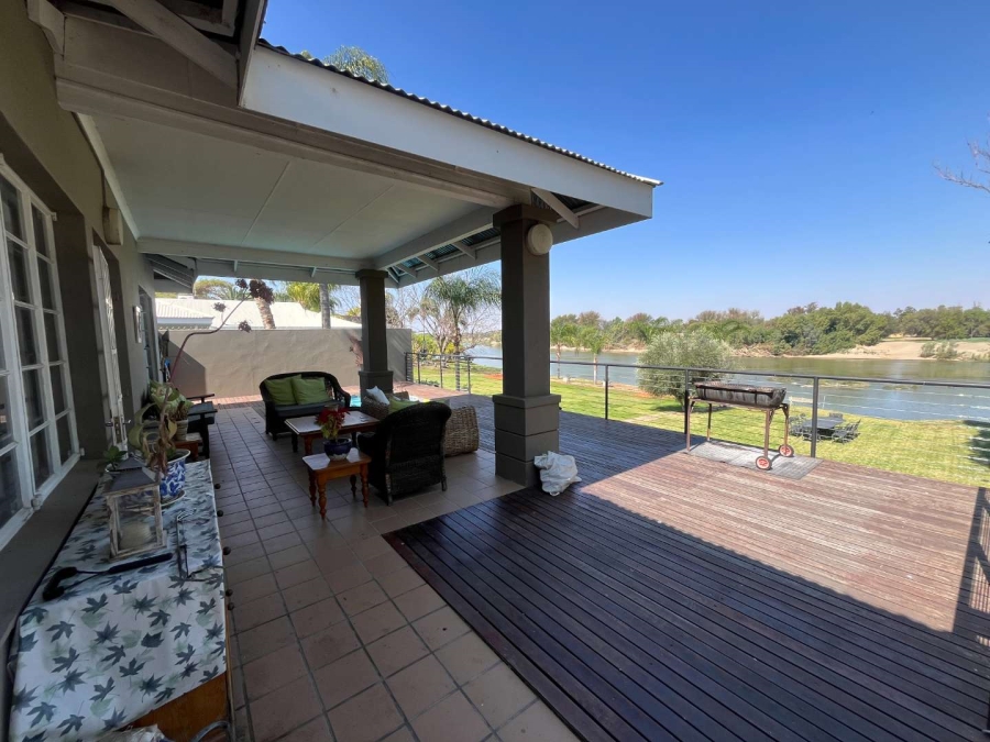 3 Bedroom Property for Sale in Upington Northern Cape